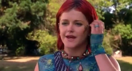 The Tribe S05 - Ep38  38 HD Watch