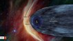 11 Billion Miles From Earth, Voyager 2 Spacecraft May Soon Reach Interstellar Space: NASA
