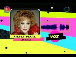 No lo cuentes Alejandra Guzmán en el hospital