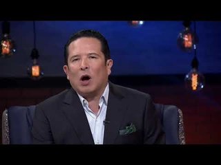 El minuto que cambió mi destino: Marisela | EMQCMD