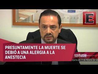 Muere paciente durante intervención odontológica en La Salle Bajío