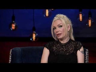 Así conoció Marisela a su segundo esposo | EMQCMD