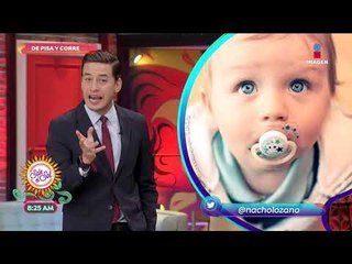 Lo innecesario de la ley seca para estas elecciones | Sale el Sol