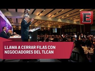 Conmemoración del Día del Médico Veterinario