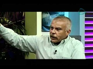 No lo cuentes Manny 'Pacman' Pacquiao pierde el invicto envuelto en polémica