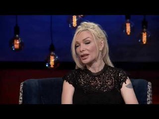 ¿Cómo fue la infancia de Marisela? | EMQCMD