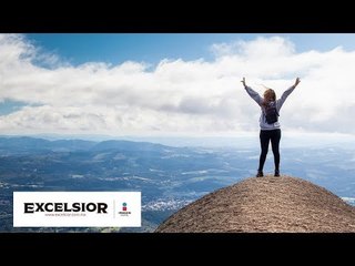 Las personas son más felices si tienen más tiempo libre WB