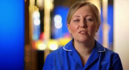 One Born Every Minute S10 - Ep06  6 HD Watch