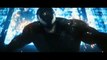 Venom 2018 Full Ending & Best Fight Scene - All Trailer & Tv Spot