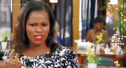Preachers of L.A. S01 - Ep06 Staying True To You HD Watch