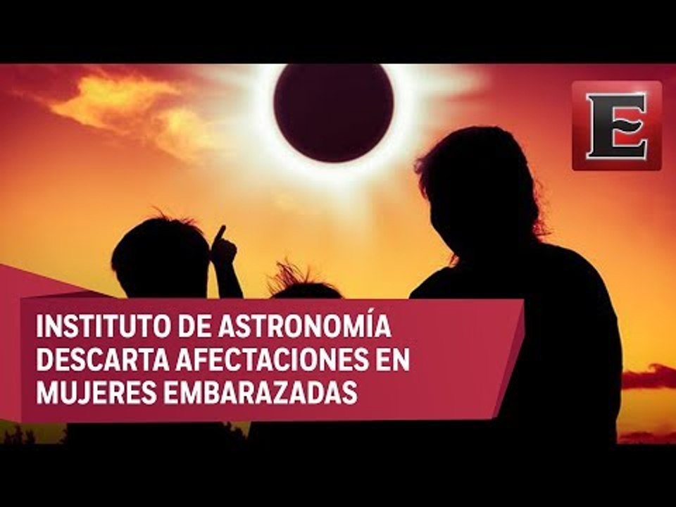 No habrá efectos negativos en seres humanos por...