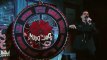Lucha Underground S03 - Ep01 Wheel of Misfortune HD Watch