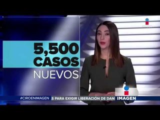 El nuevo plan para curar niños con cáncer