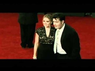 La sobremesa. Charlie Sheen actuará en la película de "Machete Kill"