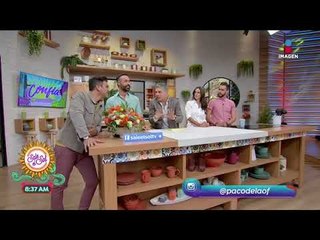 En Japón existen dos restaurantes donde puedes convivir con reptiles | Sale el Sol