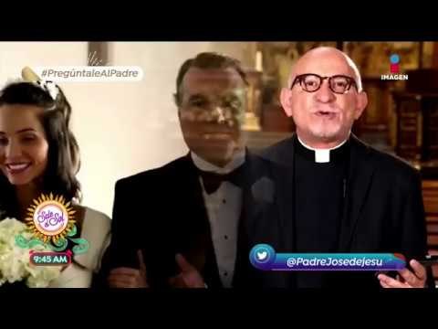 ¿Cómo se tramita un divorcio o disolución religiosa? | Sale el Sol