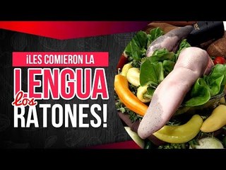 Oye al Chef | Programa Completo Episodio 6