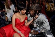 Offset Surprises Cardi B With New Car