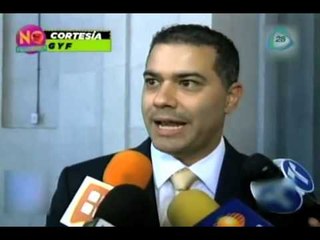 No lo Cuentes. Aplazan juicio contra Paulina Rubio