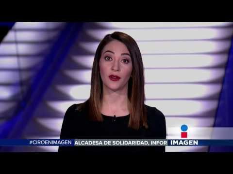 ¿Para qué usan los mexicanos las redes sociales?