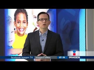 Indocumentados sí pagan impuestos #ElOpinador