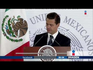 104 aniversario del Ejército