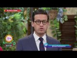 Todo sobre las elecciones con Nacho Lozano | Sale el Sol