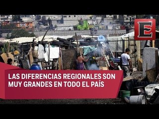 Download Video: Análisis de las cifras de CONEVAL sobre la pobreza en México