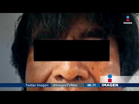 ASESINA AL AMANTE DE SU ESPOSA y es detenido 30 años después