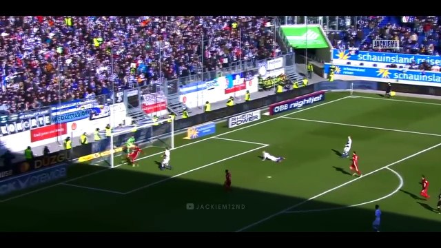 Comedy Football 2018 ● Epic Fails, Bloopers, Bizzare, Funny Skills