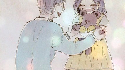 「Kyoukara Omoide (aimer song)  -Acoustic Arrange-」 Cover by Dazbee