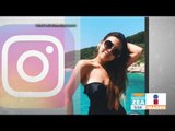 Danna Paola luce cuerpazo en Instagram | Noticias con Paco Zea