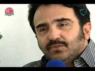 Vicente Fernandez Jr se presentará en el palenque de la feria de Texcoco