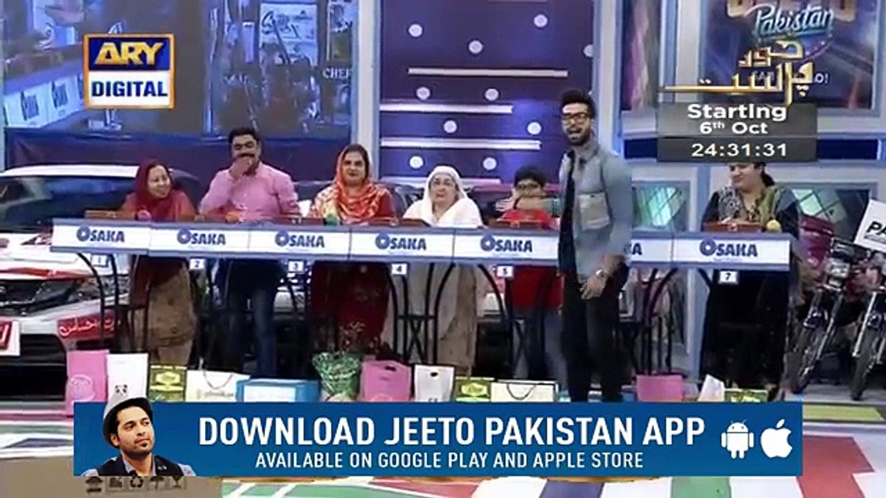 JT 5th October 2018 _clip2