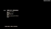 Shingeki no Kyojin 3 Temporada - Episódio 03 PRÉVIA - My Animes Online