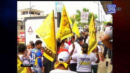 CNE y Contraloría firman convenio