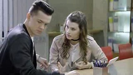 [Chamada] O11ZE 2 - Episódio 55  Disney Channel Brasil (070918)