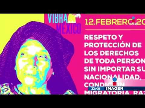 Este domingo, habrá dos marchas juntas pero no revueltas en la CDMX