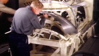 Great Planes S01 E04