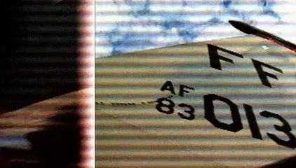 Great Planes S01 E05