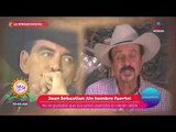 La verdad oculta de la muerte de los hijos de Joan Sebastian | Sale el Sol