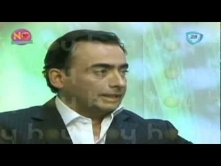 Adal Ramones se divorcia de Gabriela Valencia