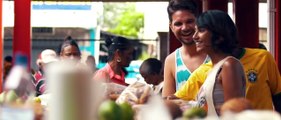 We recently welcomed TheVibe to the Seychelles and they made this amazing video. Check it out ;)#SeychellesIslands #VisitSeychelles