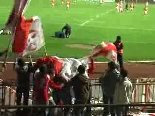 DAX-Brive décembre 2007-2