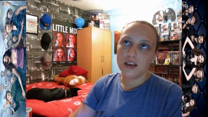 SHAMELESS US S3E1 - "EL GRAN CANON" REACTION CUT