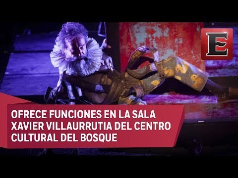 Cervantes versos Shakespeare, confrontación del pensamiento del siglo XVII y del siglo XXI