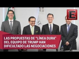 Analizan en TLC irse a extrainnings; prevén nuevas rondas