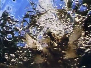 Killing For A Living S01 E01