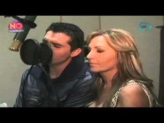 Jessica Díaz de León saca disco de música regional. No lo cuentes