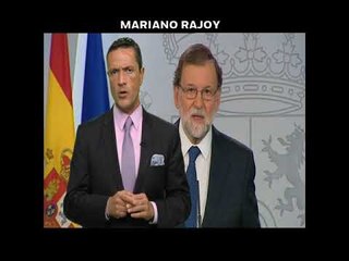 ¿Qué pasará con el orden constitucional de España?, en opinión de Francisco Zea